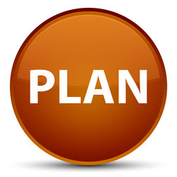 Similar image 19194089