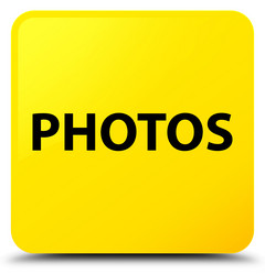 Similar image 19194109