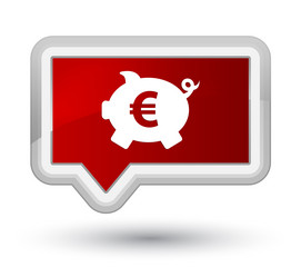 Similar image 19194129