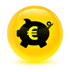 Similar image 19193970