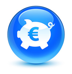 Similar image 19193990