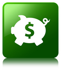 Similar image 19194030