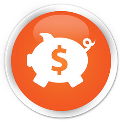 Similar image 19194074