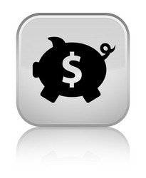 Similar image 19194231