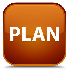 Similar image 19194248