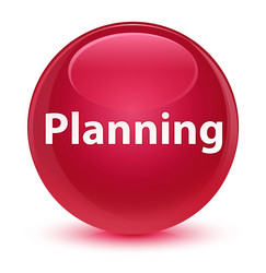 Similar image 19194614