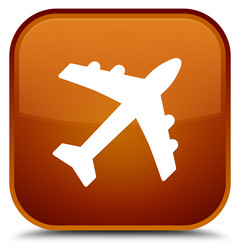 Similar image 19194630