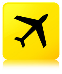 Similar image 19194348