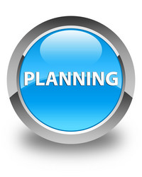 Similar image 19194650