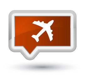 Similar image 19194691