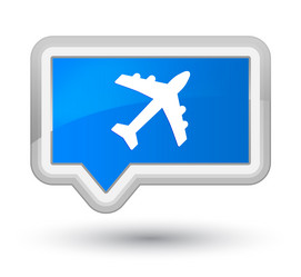 Similar image 19194714