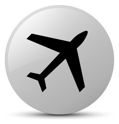 Similar image 19194715