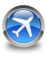 Similar image 19194450