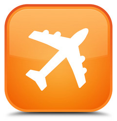 Similar image 19194994