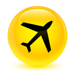 Similar image 19195010