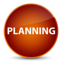 Similar image 19195069