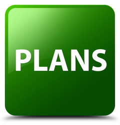 Similar image 19194927