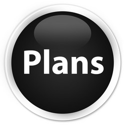 Similar image 19195134