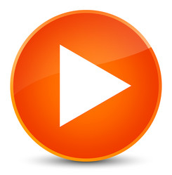 Similar image 19194949