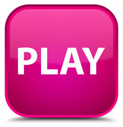 Similar image 19195209