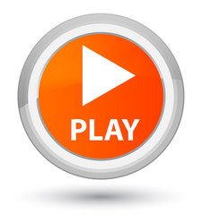 Similar image 19195231