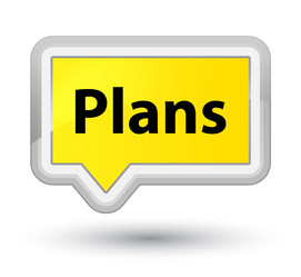 Similar image 19195250