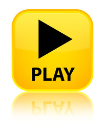 Similar image 19197632