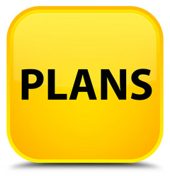 Similar image 19197191