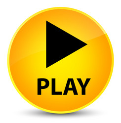 Similar image 19197694