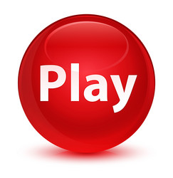 Similar image 19197254