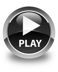 Similar image 19197718