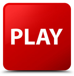 Similar image 19197279