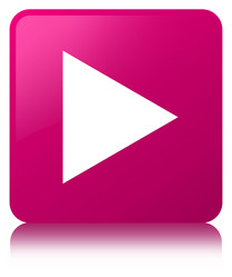 Similar image 19197733