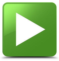 Similar image 19197751