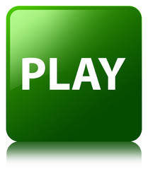 Similar image 19197291