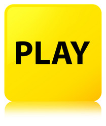 Similar image 19197771