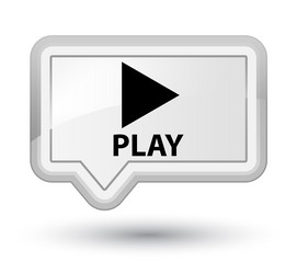 Similar image 19197338