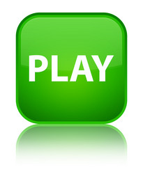 Similar image 19197792