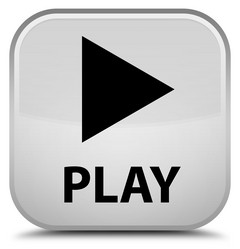 Similar image 19197363