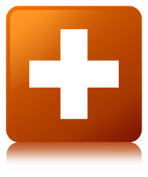 Similar image 19197918