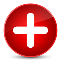 Similar image 19197919