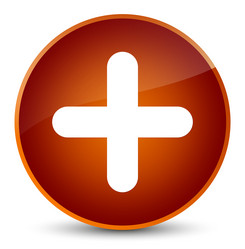 Similar image 19197458