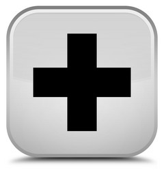 Similar image 19197932