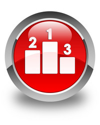 Similar image 19197476