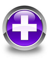 Similar image 19197965