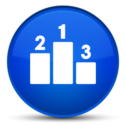 Similar image 19197523