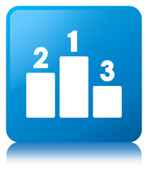 Similar image 19197553