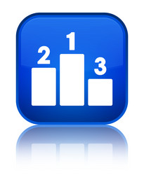 Similar image 19197998