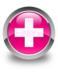 Similar image 19197999