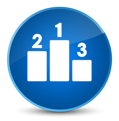 Similar image 19197569